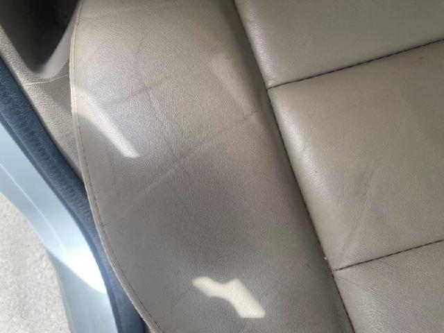 Wristwatch by Ted Baker London