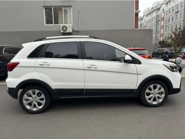 Wristwatch by Ted Baker London