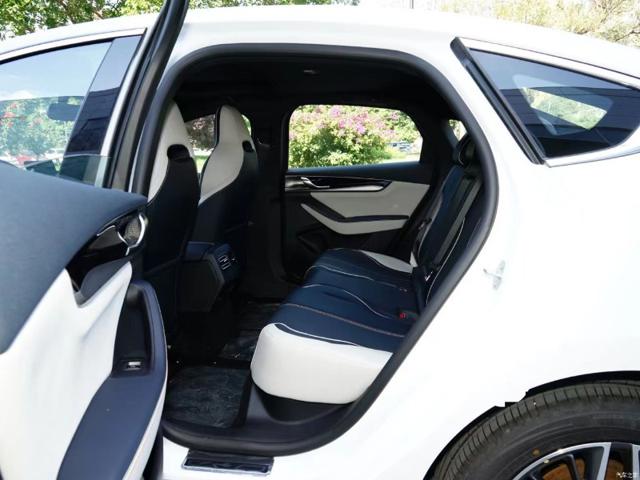 Wristwatch by Ted Baker London