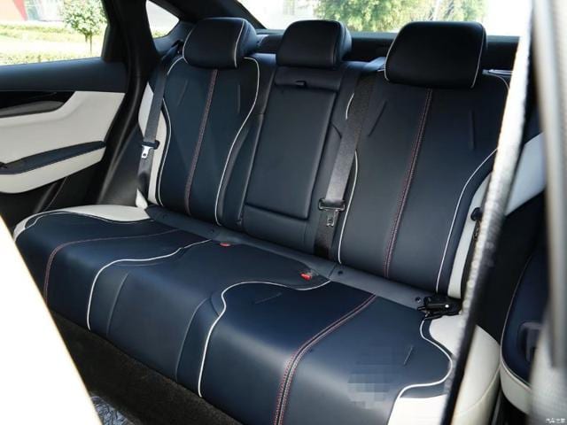 Wristwatch by Ted Baker London