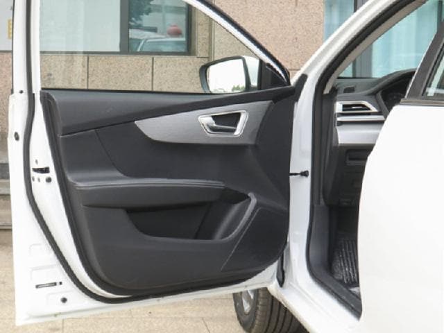 Wristwatch by Ted Baker London