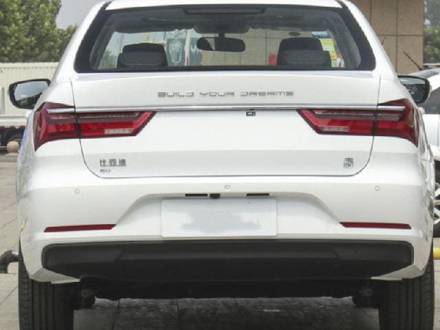 Wristwatch by Ted Baker London