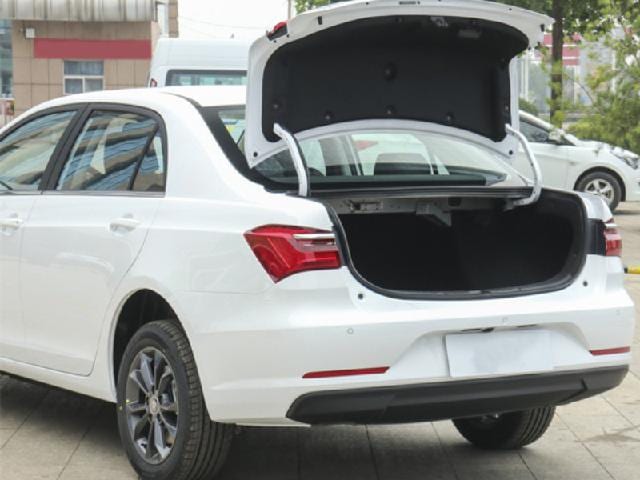 Wristwatch by Ted Baker London