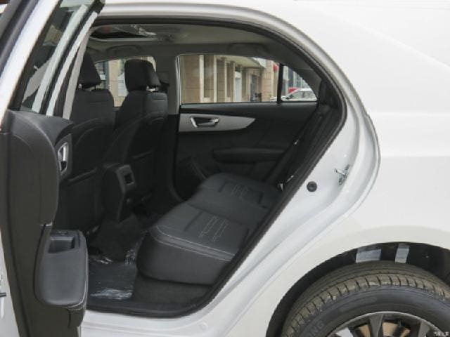 Wristwatch by Ted Baker London