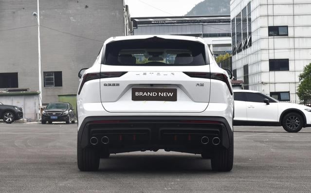 Wristwatch by Ted Baker London