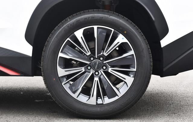 Wristwatch by Ted Baker London