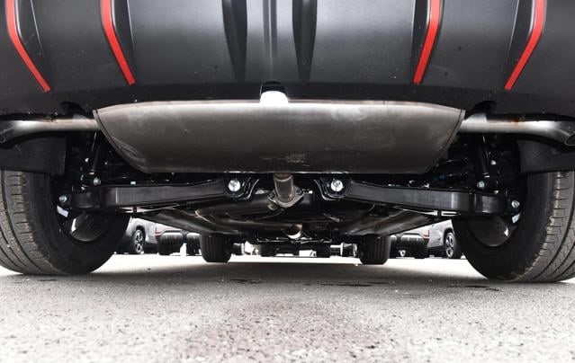 Wristwatch by Ted Baker London