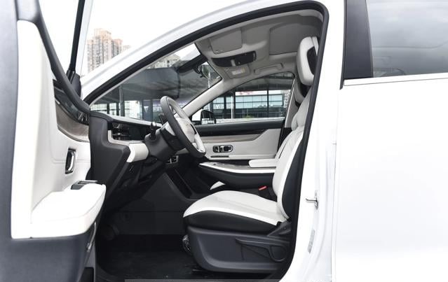 Wristwatch by Ted Baker London