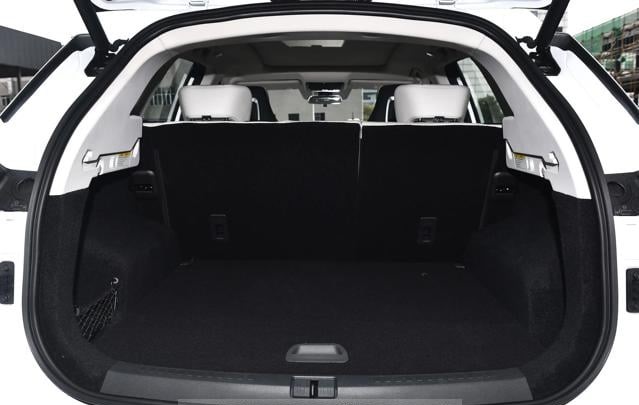 Wristwatch by Ted Baker London