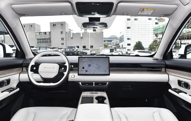 Wristwatch by Ted Baker London