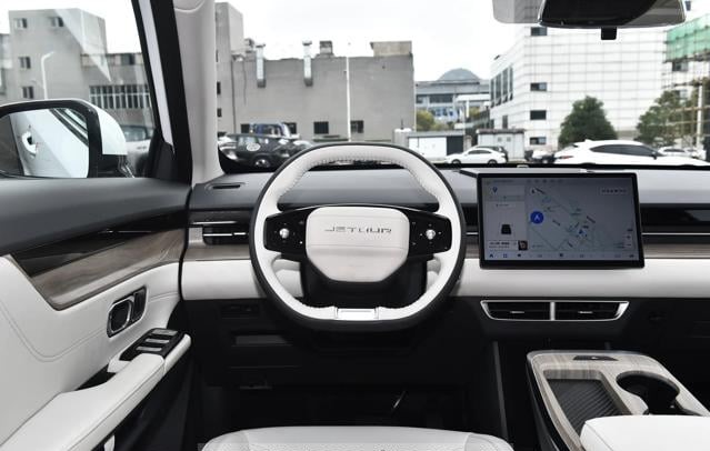 Wristwatch by Ted Baker London