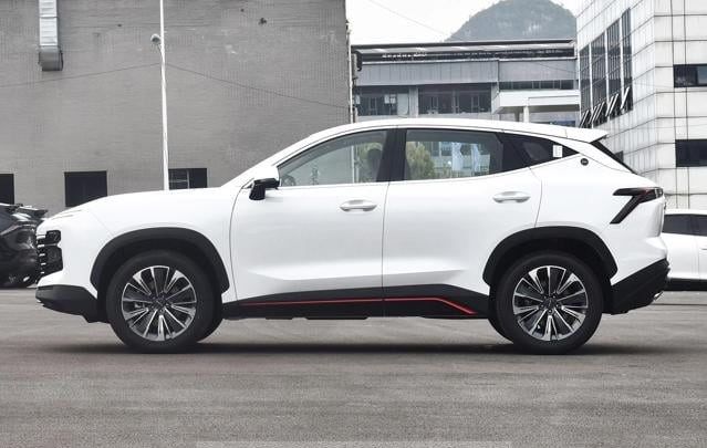 Wristwatch by Ted Baker London