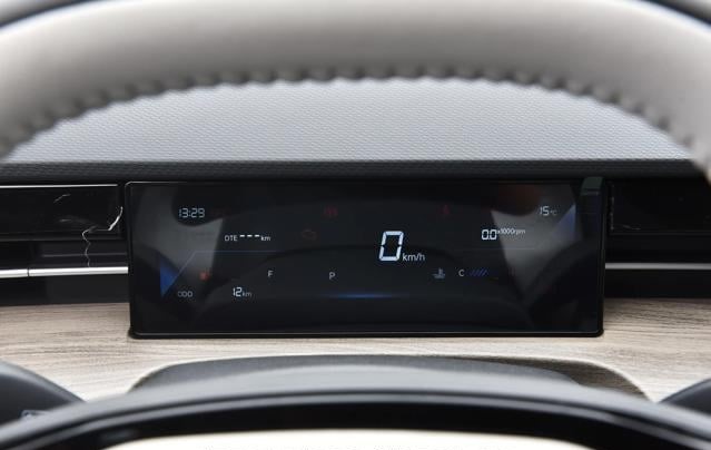 Wristwatch by Ted Baker London