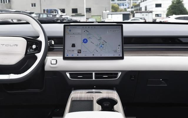 Wristwatch by Ted Baker London