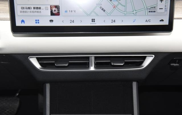 Wristwatch by Ted Baker London