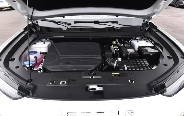 Wristwatch by Ted Baker London