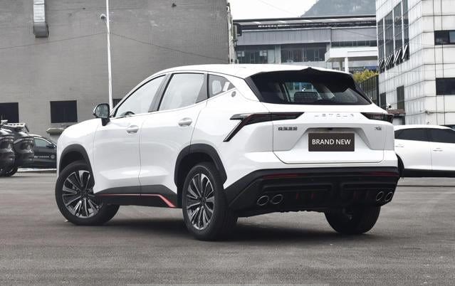 Wristwatch by Ted Baker London