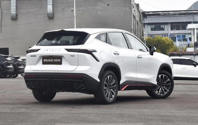 Wristwatch by Ted Baker London