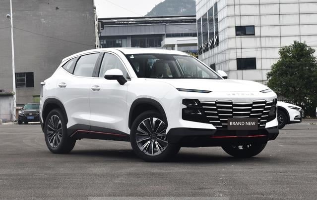 Wristwatch by Ted Baker London