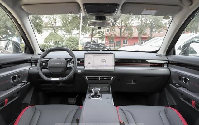 Wristwatch by Ted Baker London