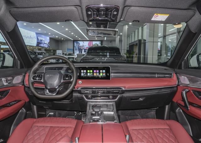 Wristwatch by Ted Baker London