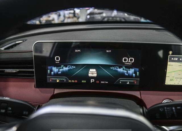 Wristwatch by Ted Baker London