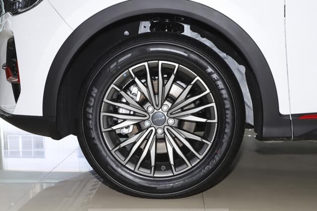 Wristwatch by Ted Baker London