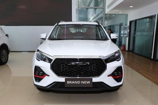 Wristwatch by Ted Baker London