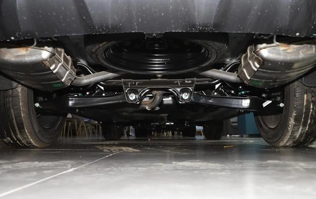 Wristwatch by Ted Baker London