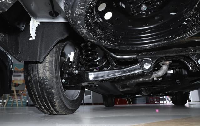 Wristwatch by Ted Baker London