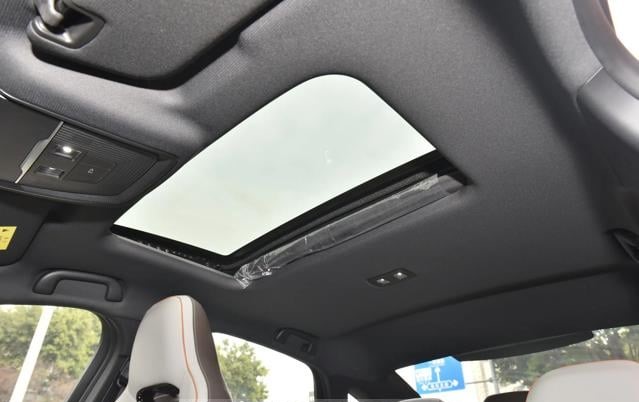 Wristwatch by Ted Baker London