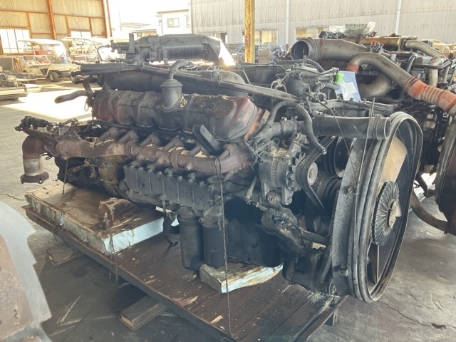 Wristwatch by Ted Baker London