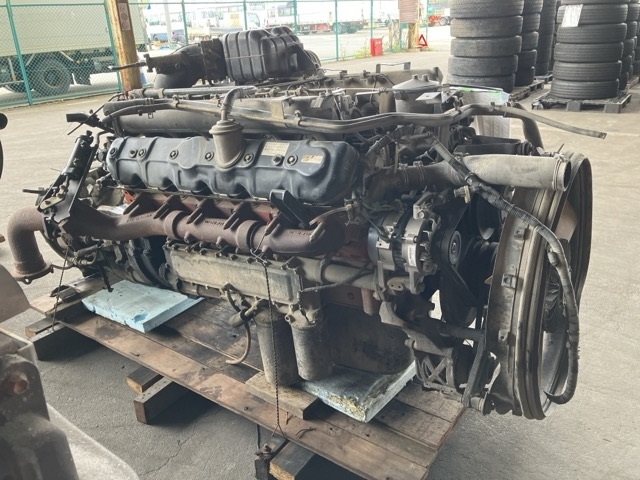 Wristwatch by Ted Baker London