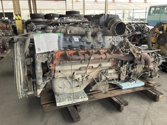 Wristwatch by Ted Baker London