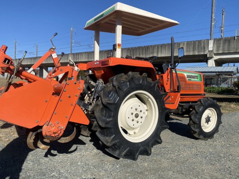 Wristwatch by Ted Baker London
