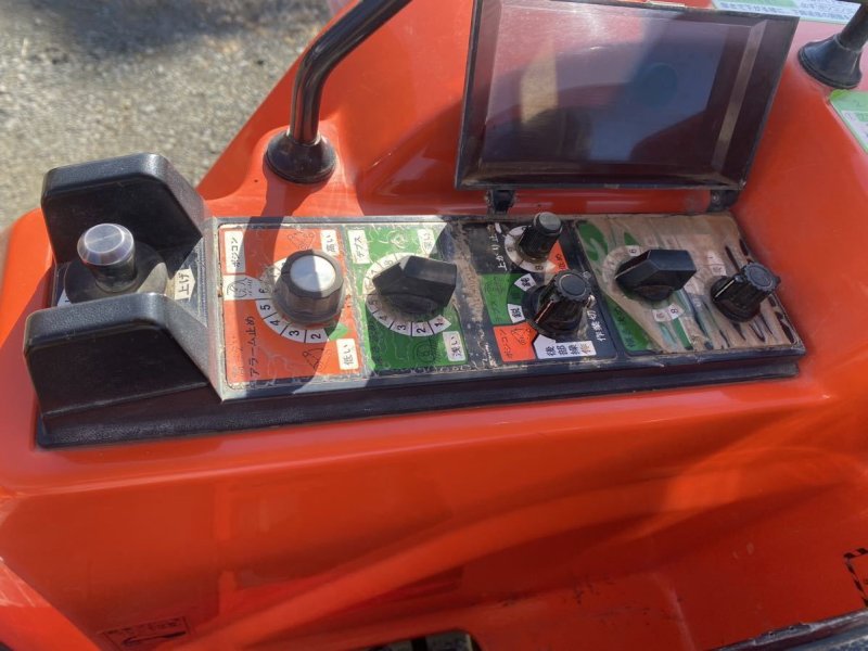 Wristwatch by Ted Baker London