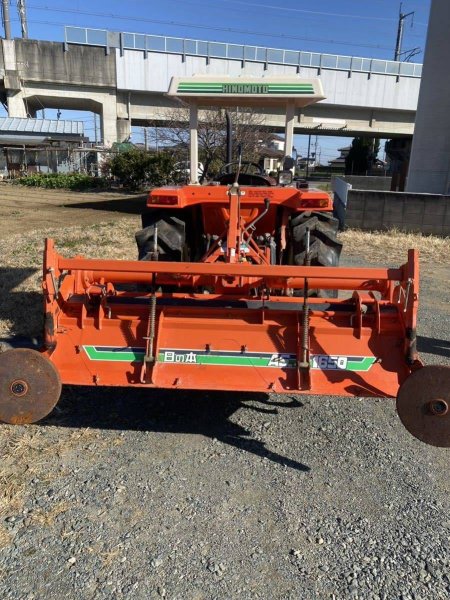 Wristwatch by Ted Baker London