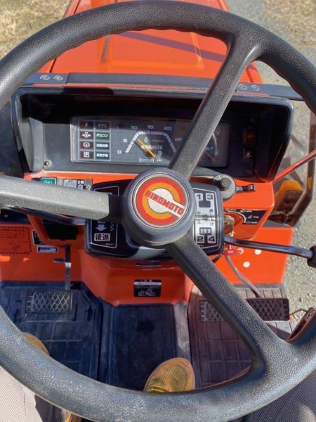 Wristwatch by Ted Baker London