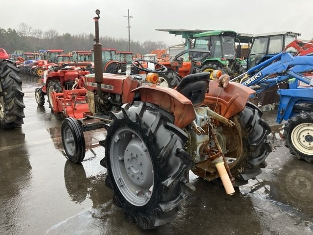 Wristwatch by Ted Baker London