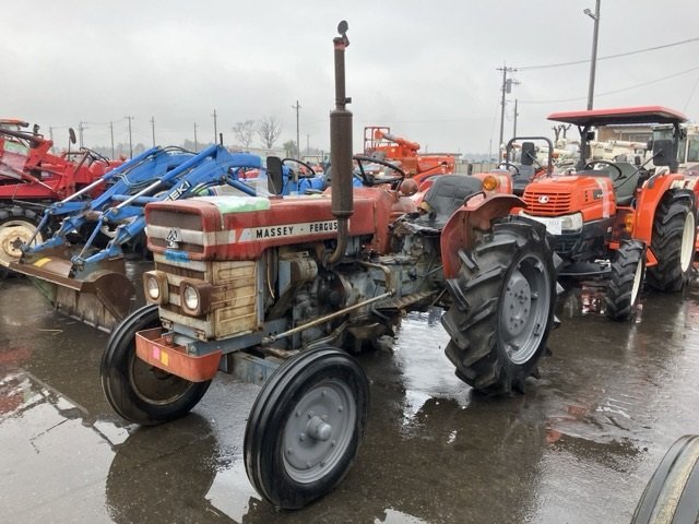 Wristwatch by Ted Baker London