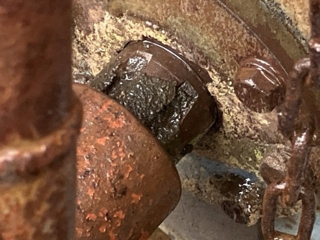 Wristwatch by Ted Baker London