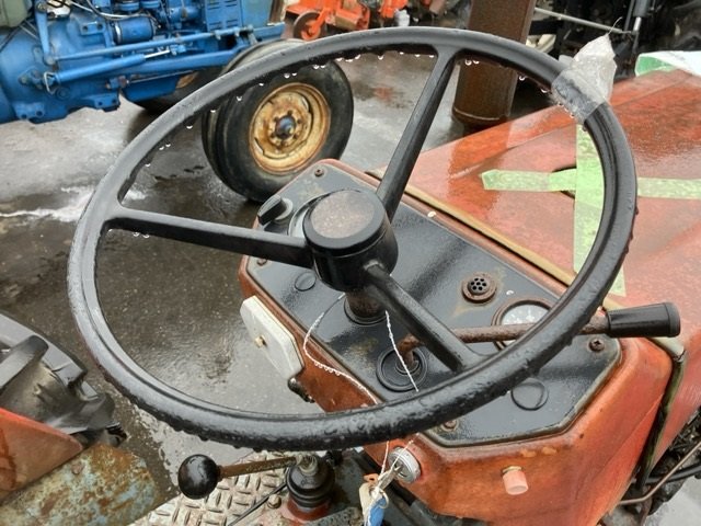 Wristwatch by Ted Baker London