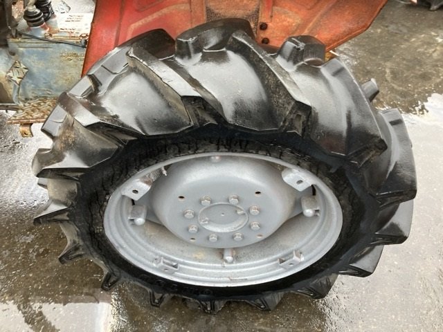 Wristwatch by Ted Baker London