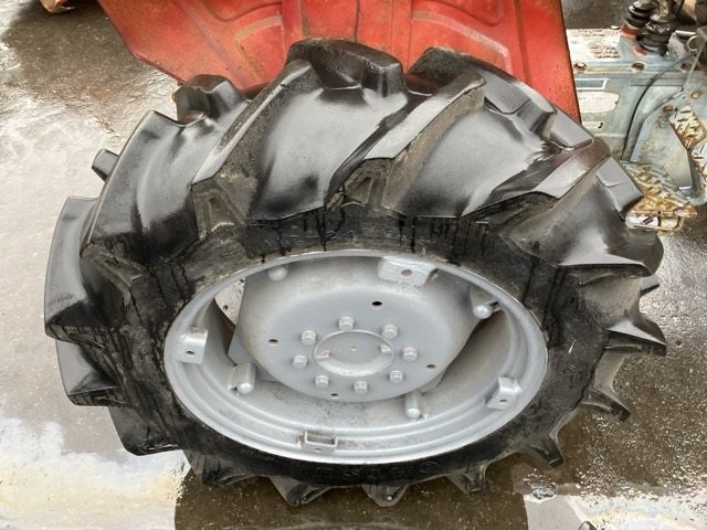 Wristwatch by Ted Baker London