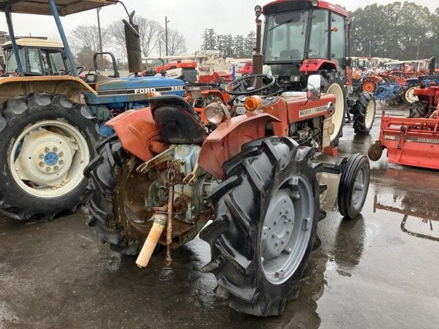 Wristwatch by Ted Baker London