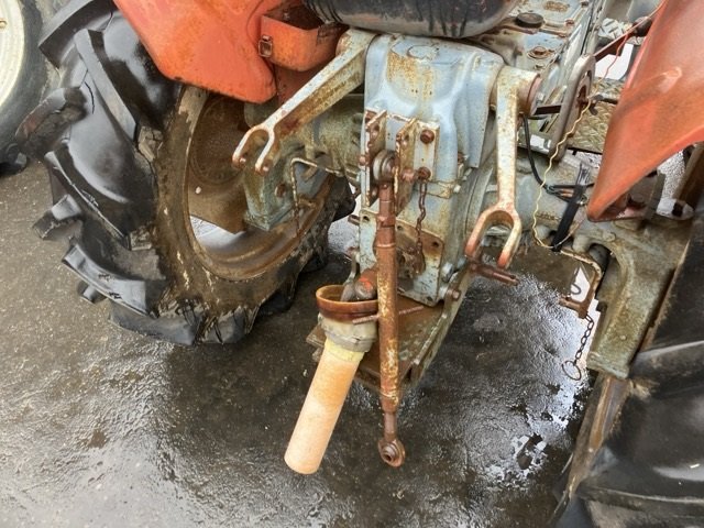 Wristwatch by Ted Baker London