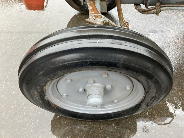 Wristwatch by Ted Baker London