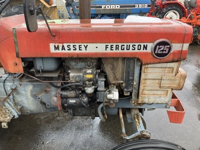 Wristwatch by Ted Baker London