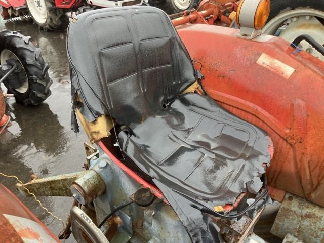 Wristwatch by Ted Baker London