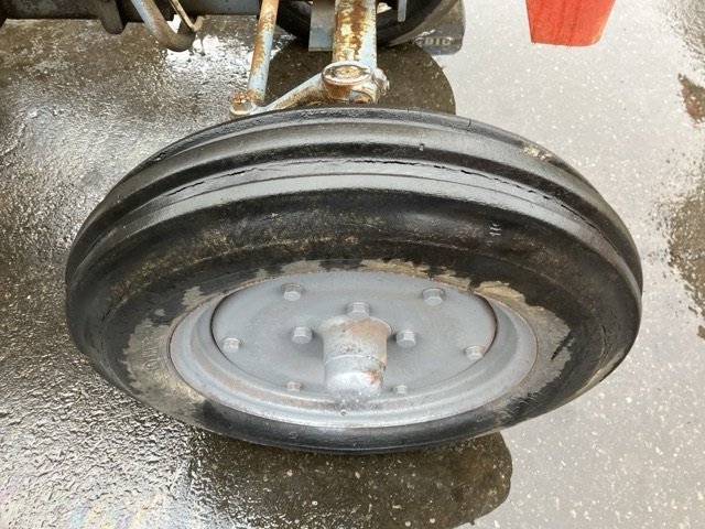 Wristwatch by Ted Baker London